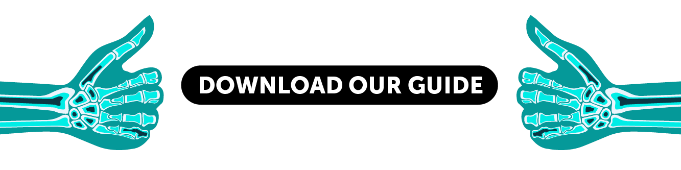 Business Health and Nutrition