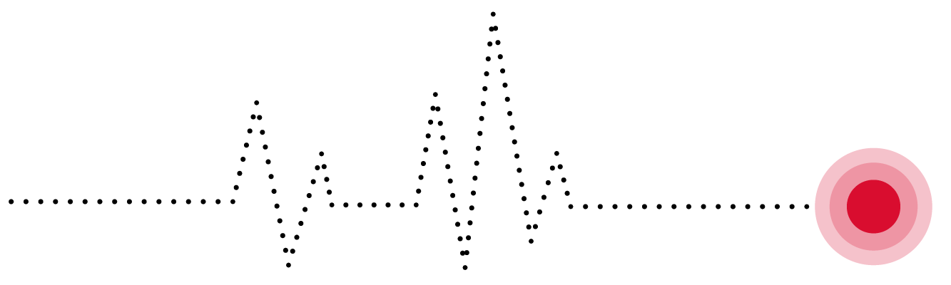 Business Health and Nutrition