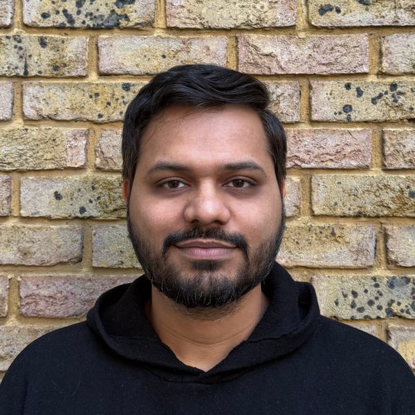 Mehul Joshi | Senior PPC & SEO Strategist