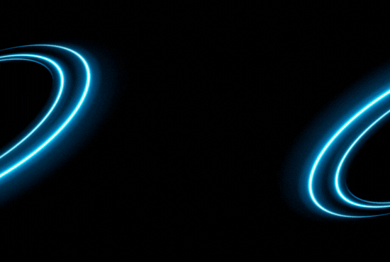 From zero to hero: building a brand into the recognised market leader 