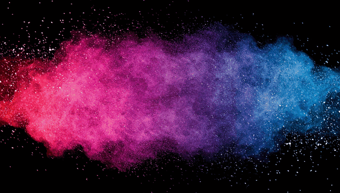 Storytelling for a data consultancy