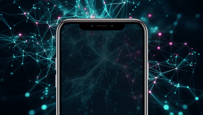 Business growth with social media | Nutcracker