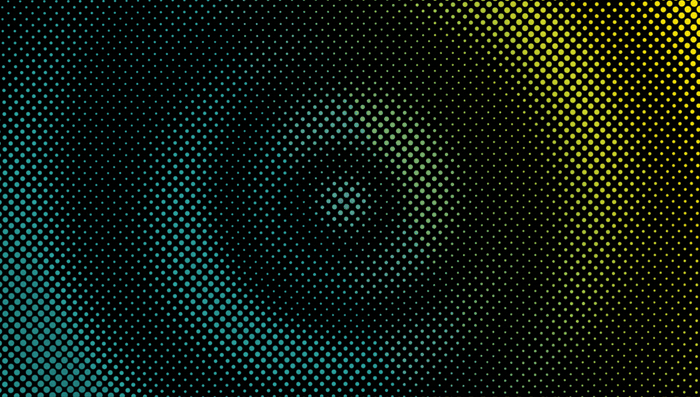 Lead generation with LinkedIn | Nutcracker