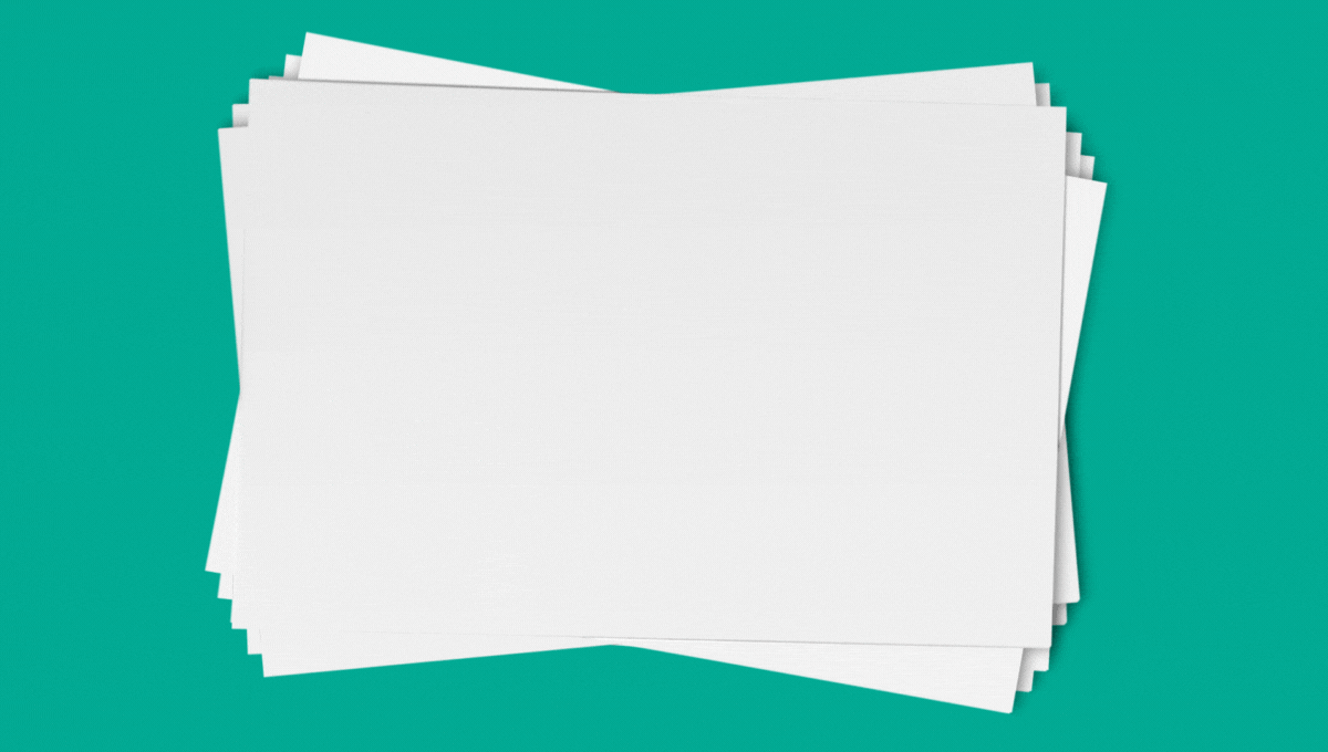 Case study image for Nutcracker agencies digital case study for Printt. Cut ad spend by £93.9k and boosted ROI 47% on ppc spend