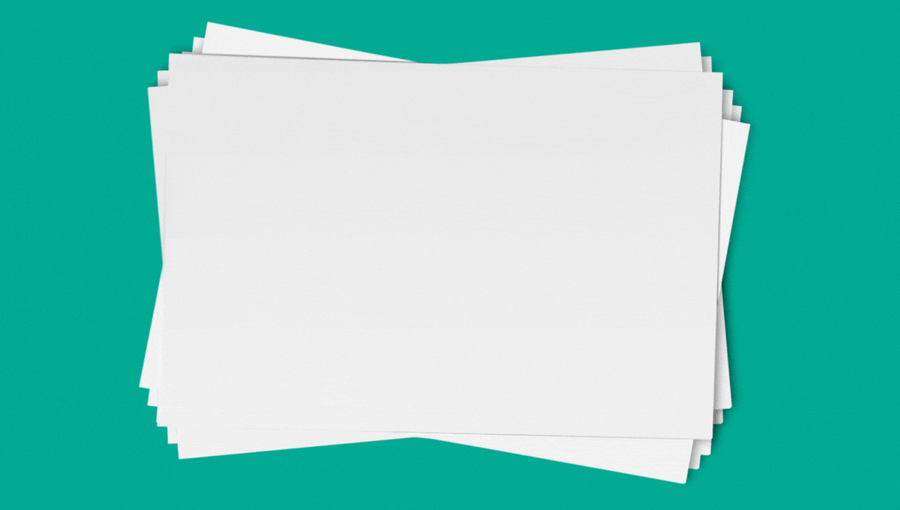 Case study image for Nutcracker agencies digital case study for Printt. Cut ad spend by £93.9k and boosted ROI 47% on ppc spend