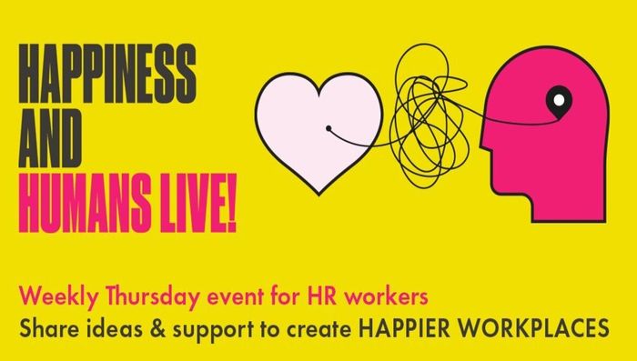 In The Happiness Index’s new webinar, Happiness and Humans, Nutcracker Agency‘s CEO and Founder Jenny Knighting talks us through her thoughts on how to create a thriving culture with a nurturing environment and honesty.