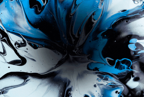 A better ROI on digital marketing