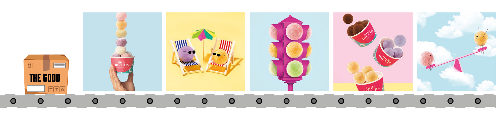 Marketing for Manufacturers: The Good, The Bad and The Ugly