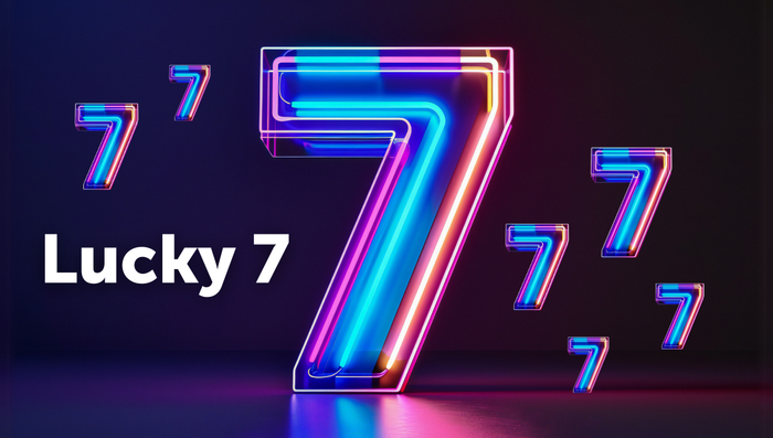 It is not enough to have a great brand. People have to encounter it at least 7 times before they remember it. This is how to become unforgettable.