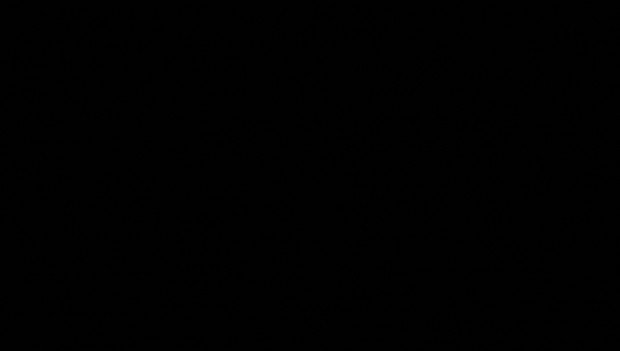 Agile brand identity animated logo