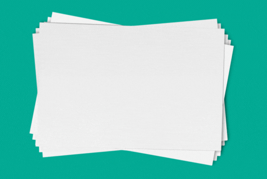 Increasing Google ad ROI by 47%, with £93k lower spend