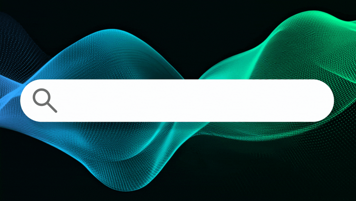 How to rebuild domain authority after a website migration