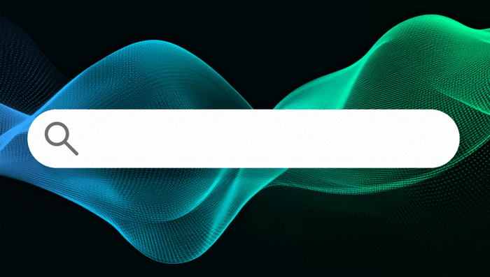 How to rebuild domain authority after a website migration