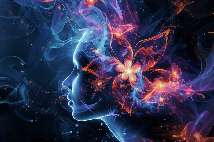 AI in B2B Marketing: Human Strategy vs. Automation