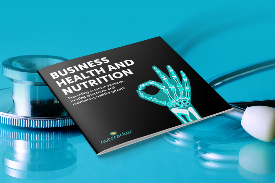 Business Health and Nutrition