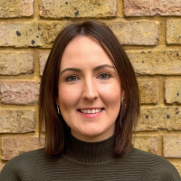 Daniella Hitchin | General Manager