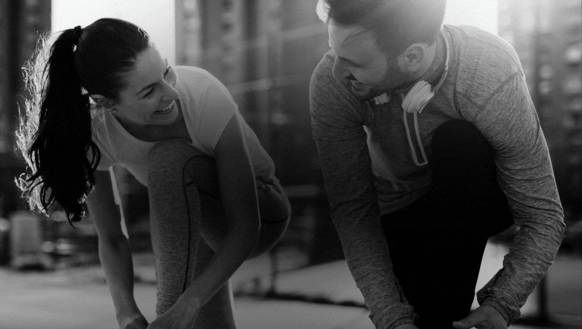 Increasing social media following and sales revenue within six months of a B2C Biltong brand