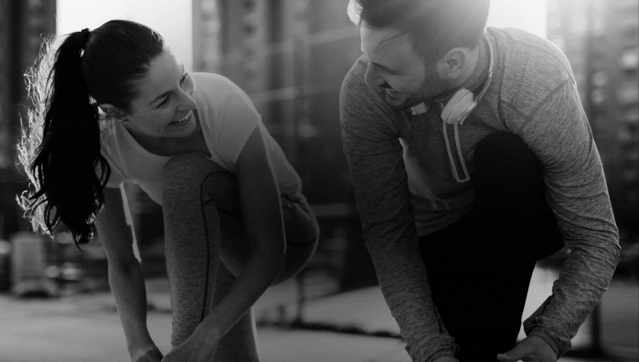 Increasing social media following and sales revenue within six months of a B2C Biltong brand