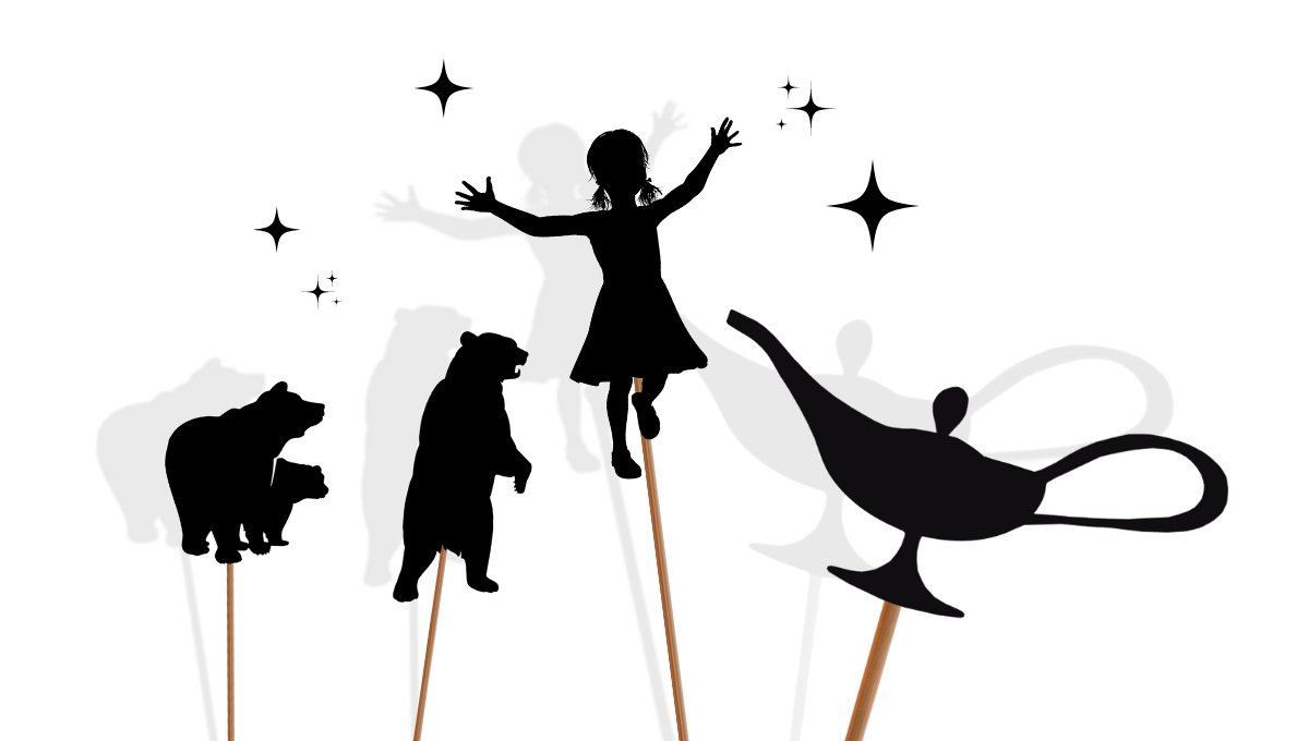 The Nutcracker guide to B2B storytelling