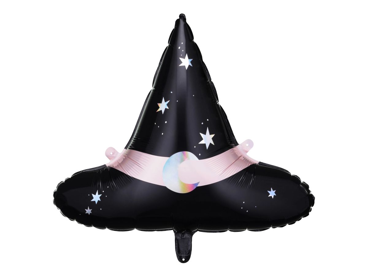 HALLOWEEN PARTY KIT - снимка 4
