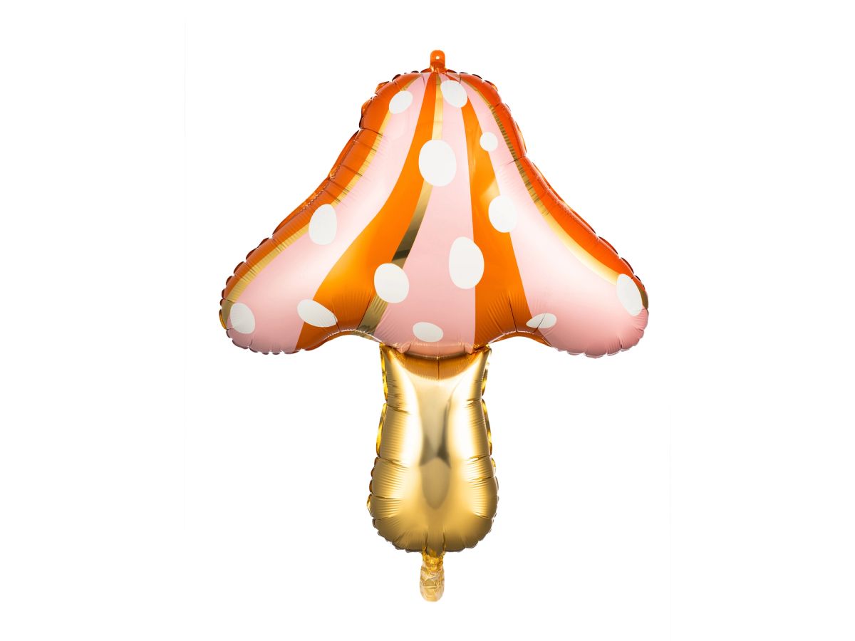 WOODLAND PARTY KIT - снимка 4