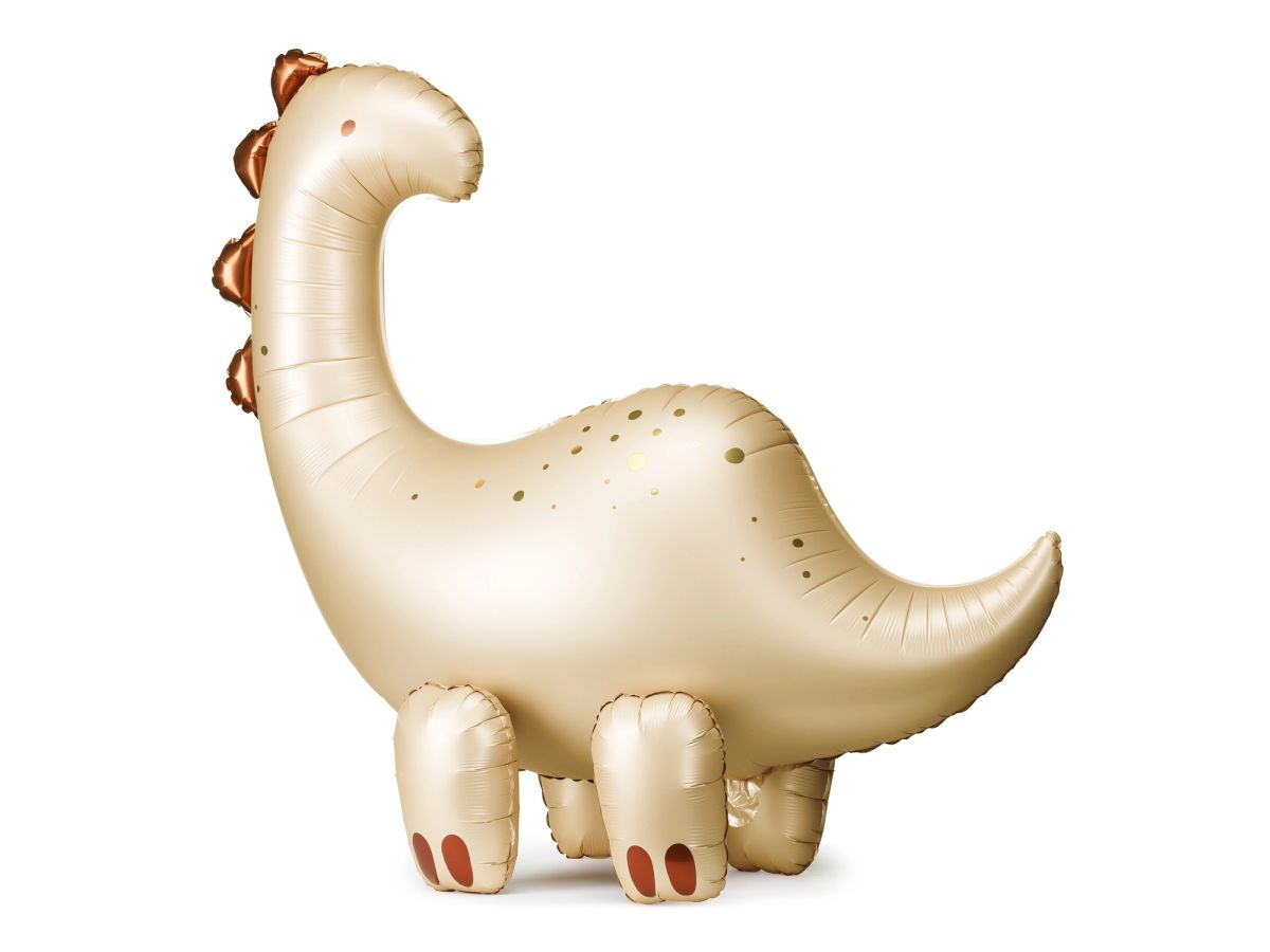 DINO PARTY KIT - снимка 4