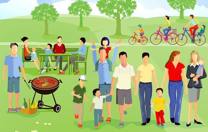 illustration-family-picnic-park-family-picnic-101164187.jpg