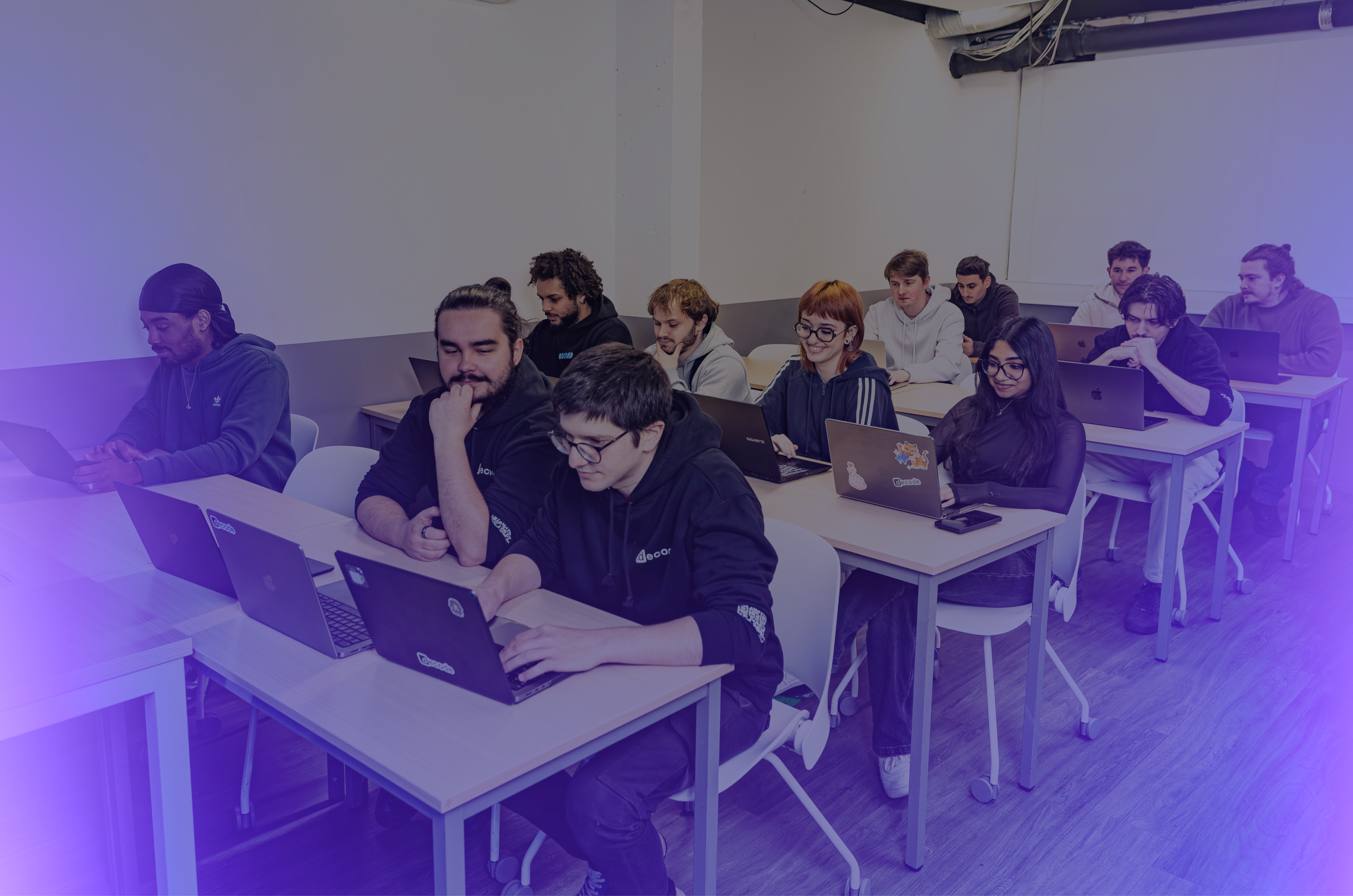 Apprendre en faisant, concrètement