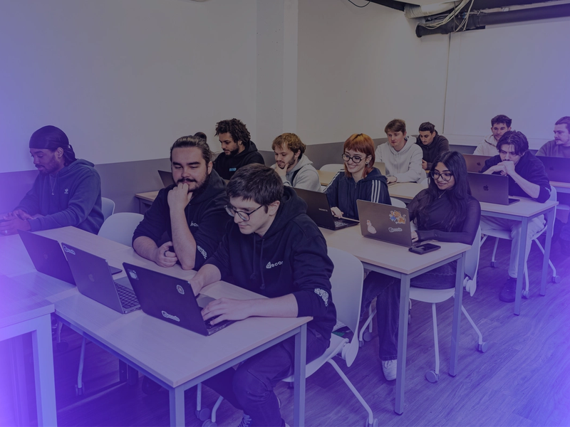 Apprendre en faisant, concrètement