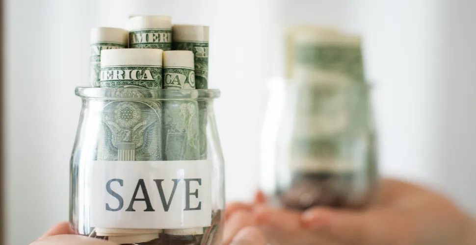 How to Save Money While Living with Roommates