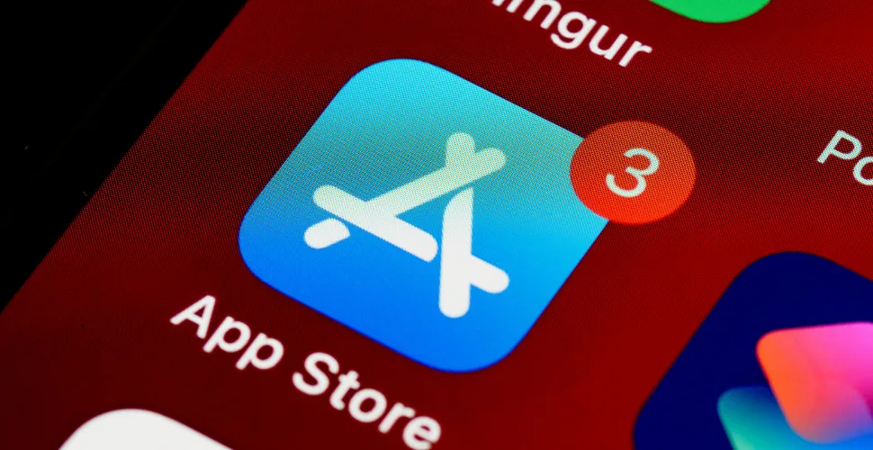 Why 2025 Will Be the Year of Lifestyle-Based Roommate Apps