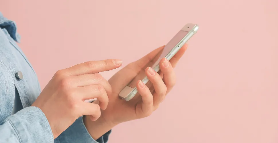 Best Apps for Roommate Compatibility Matching