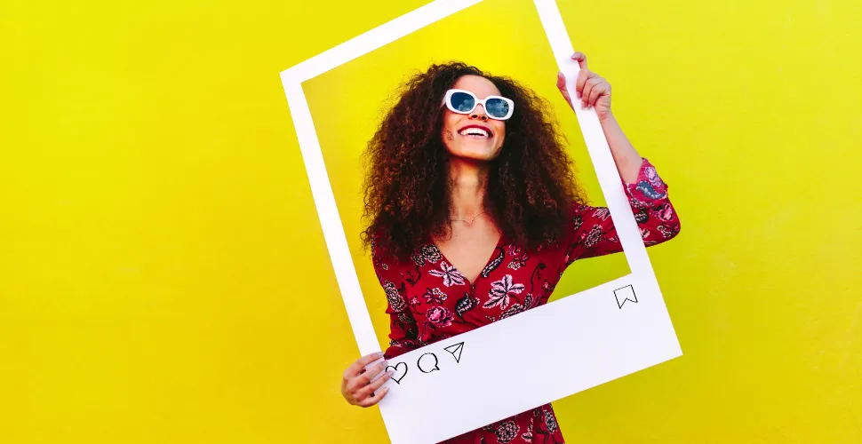 How Social Media Is Changing How We Find Roommates