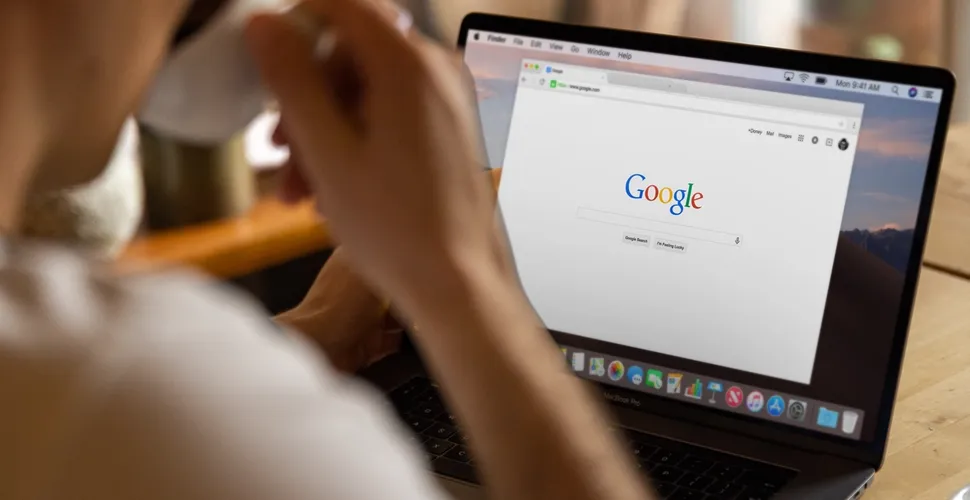Stanco di Annunci Falsi? Le 5 Piattaforme Più Sicure per Cercare Stanze e Appartamenti in Italia
