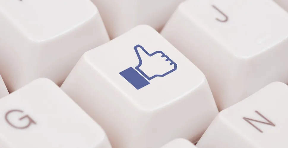 Cercare coinquilini su Facebook è sicuro?