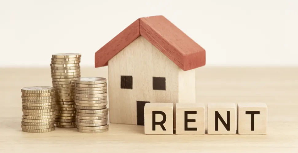 Expenses in Spain: Managing your finances properly