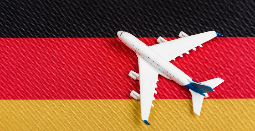 The Ultimate Guide to App to Find Flatmate in Germany