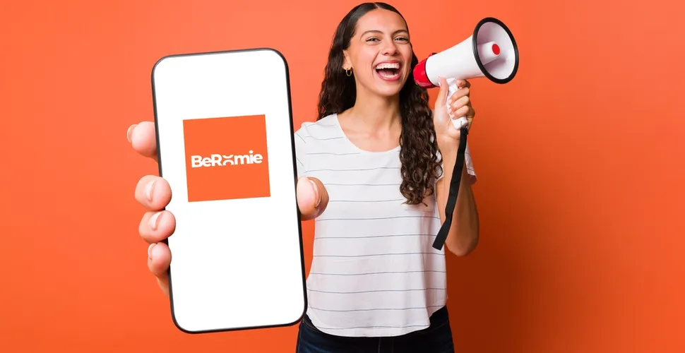 Le 5 Migliori App per Trovare Coinquilini in Italia (Classifica Aggiornata 2025)