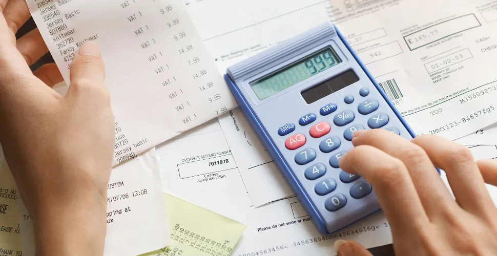 Roommate Expenses: Hidden Costs to Watch Out For