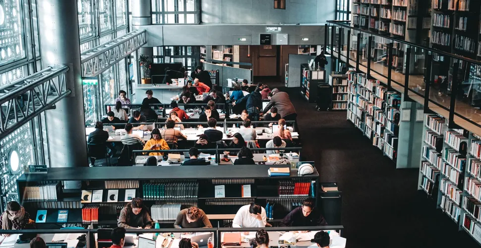 Affitti per studenti: consigli per risparmiare a inizio anno accademico