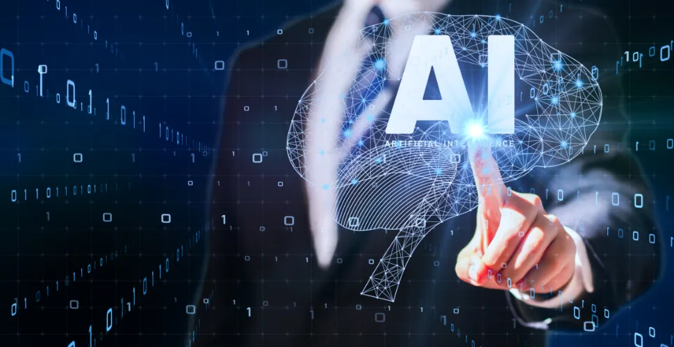 How AI Is Changing Roommate Matching