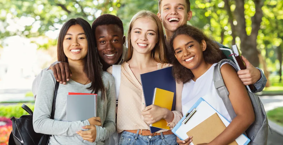 Moving Tips for International Students in the U.S.