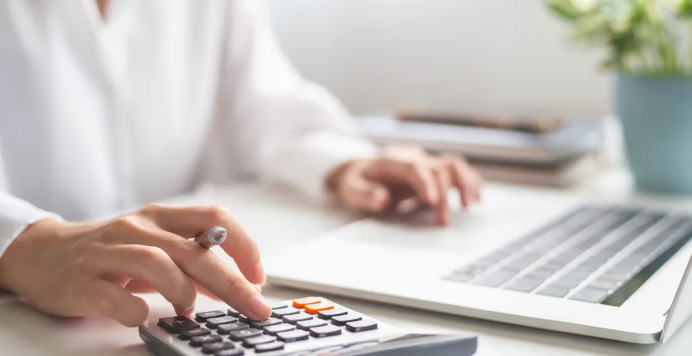 What’s Included in Your Rent? Understanding Utility Costs in Europe