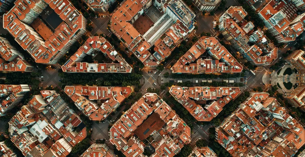 How Much Does It Cost to Live in Barcelona?