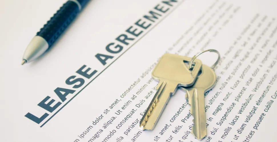 Moving Out Mid-Lease: What Happens to Your Rent?