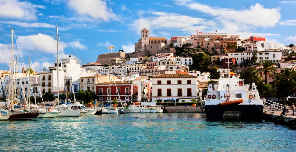 How to Find a Room for Your Erasmus Exchange in Spain