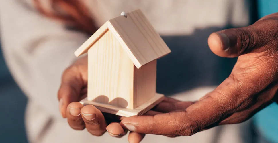 How to Find Temporary Housing During Internships