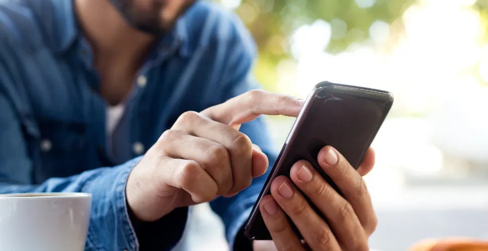 The Best Mobile Plans for Expats in Madrid & Barcelona