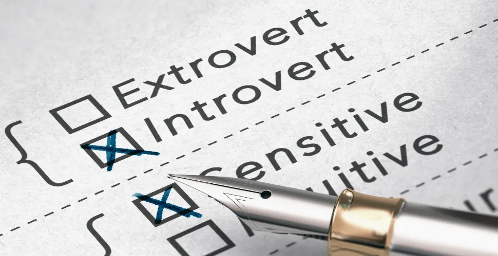 Introvert vs Extrovert Roommates: What You Need to Know