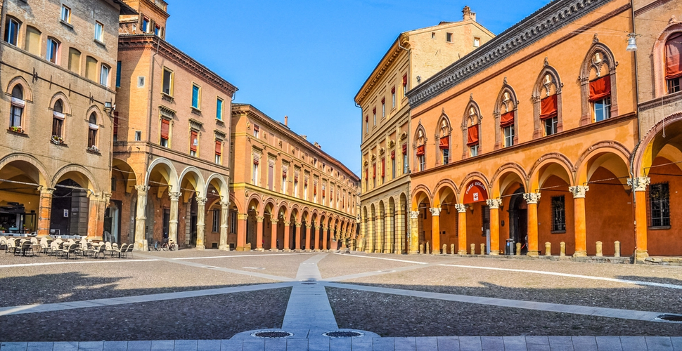 Le 5 Città Italiane con gli Affitti più Alti